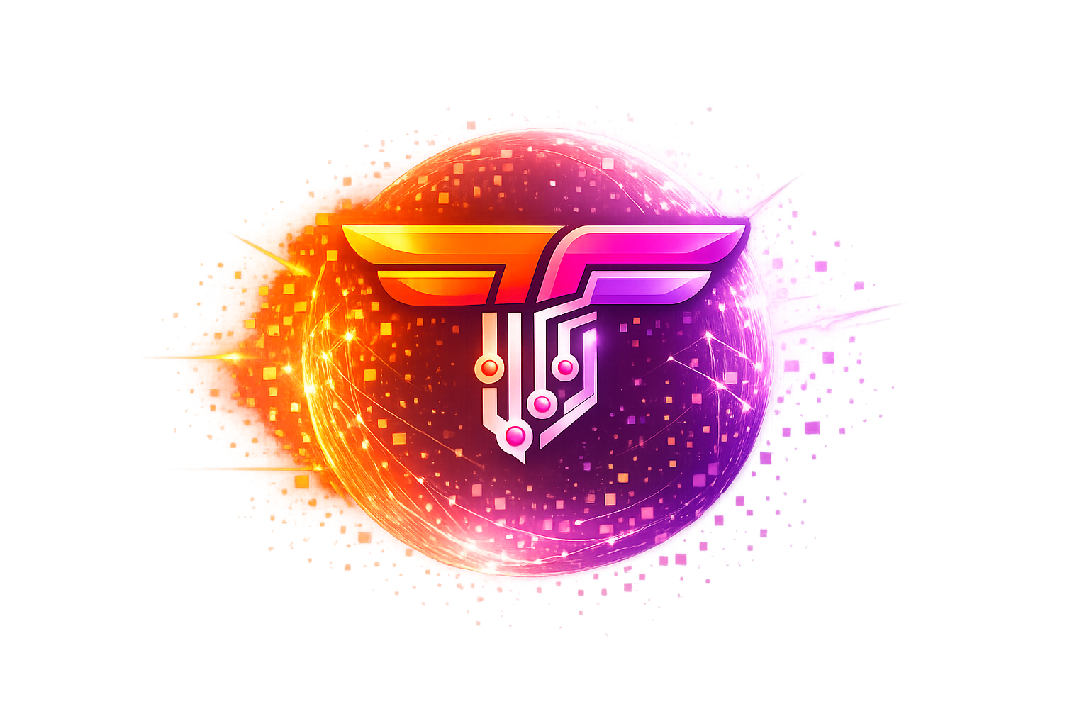 THUONGTIN TECH